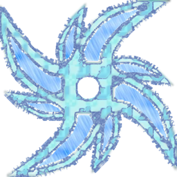 QzsVarietyPack logo