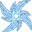 QzsVarietyPack logo