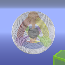HabiTrials project image