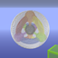 HabiTrials logo