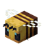 [Forge/NeoForged/Fabric] BeehiveTooltips logo