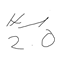 Automaton 2.0 logo