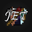 JustEnoughTools (JET) logo