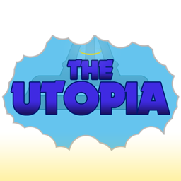 UtopiaCraft project image