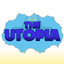 UtopiaCraft logo