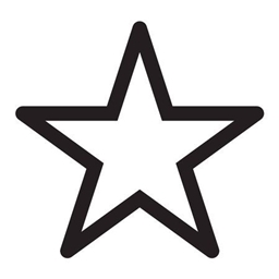 ShakaShaka project image