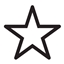 ShakaShaka logo
