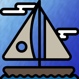 TFC+ Land to Sea logo