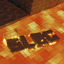 The Slag Pack logo