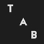 Tea And Biscuits logo