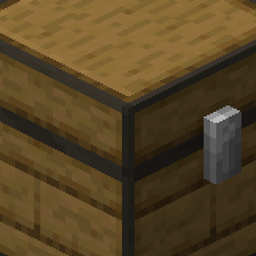Better Chests for Faithful [DISCONTINUED] project image