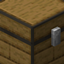 Better Chests for Faithful [DISCONTINUED] logo