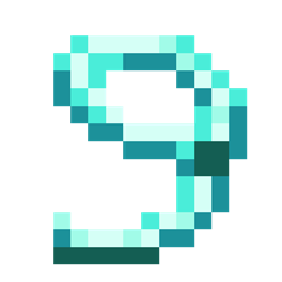 Leashed logo