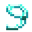 Leashed logo