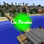 Los Paradise Modpack logo