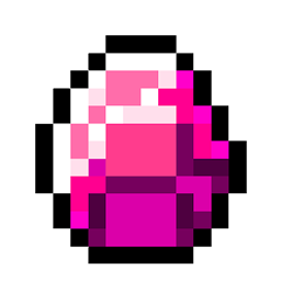 just more ores