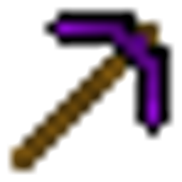 Obsidian Tools & Armor logo
