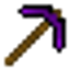Obsidian Tools & Armor logo