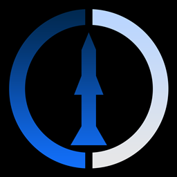 Darkcraft War Pack logo