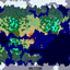 Vanilla Climate and Tectonics - Dimensional Control Preset logo