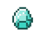 Jagon's Get-Together Modpack logo