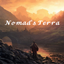 Nomad's Terra logo