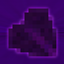 DragonTech logo