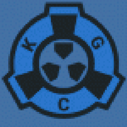 KurvaCraft project image