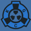 KurvaCraft logo