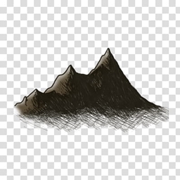 Platypus Modpack
