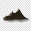 Platypus Modpack logo
