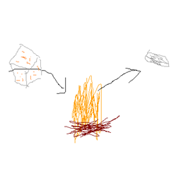 Fire Smelting