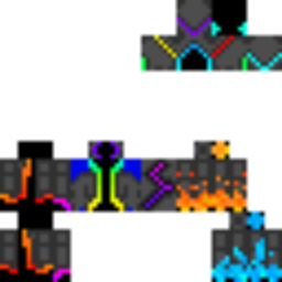 Spectral Cultist project image