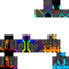 Spectral Cultist logo