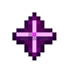 Craftable Netherstars logo