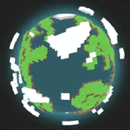 Interstellar 3 logo