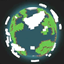 Interstellar 3 logo