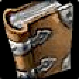 LinkSpellsClassic logo
