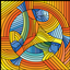 PRO ITMES + logo