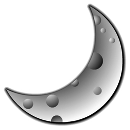 MoonCraft Zoo project image