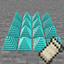 Spike Traps Fabric logo