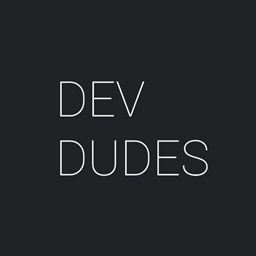 Dev Dudes Custom Modpack project image