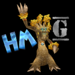 SharedMedia_HMG logo