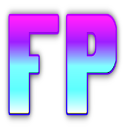FizzPack