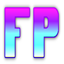 FizzPack logo