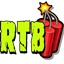 Rouli The Beast logo