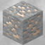 Ore Overhaul logo