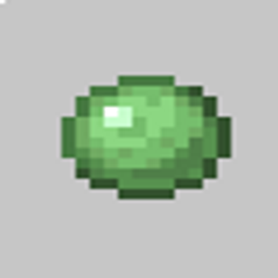 Slime Mod logo