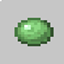 Slime Mod logo