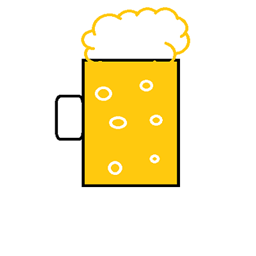 Simple Beer project image